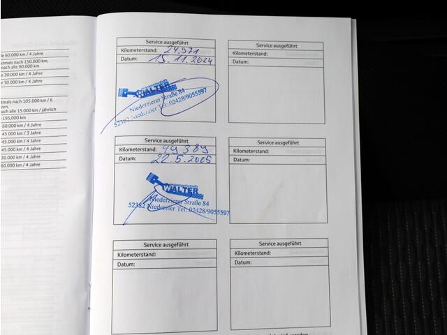 Toyota HI-LUX HiLux 2.4 D-4D 4WD Cool Comfort | Airco | Cruise | Trekhaak