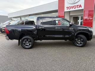 toyota-hi-lux-hilux-2.4-d-4d-dc-pro