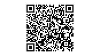 toyota-hi-lux-2.4-d-4d-f-xtra-cab-p