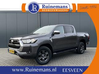 toyota-hi-lux-hilux-2.4-d-4d-automa