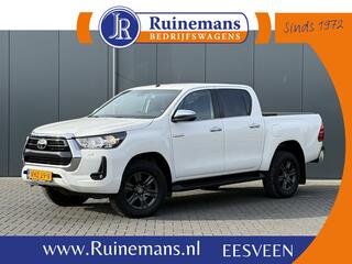 toyota-hi-lux-hilux-2.4-d-4d-automa
