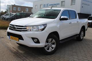 toyota-hi-lux-hilux-2.4-d-4d-150pk-