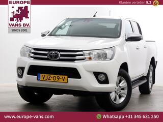 toyota-hi-lux-hilux-2.4-d-4d-f-150p