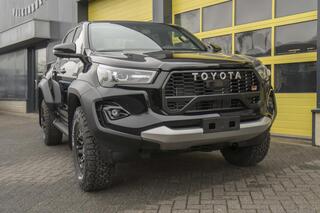 toyota-hi-lux-hilux-2.8-d-4d-double