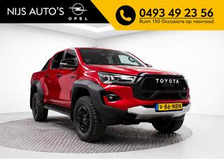 toyota-hi-lux-hilux-toyota-hilux-2.
