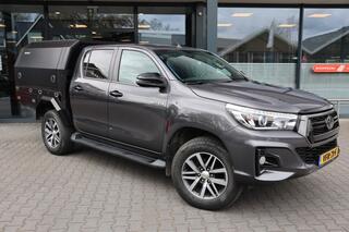 toyota-hi-lux-2.4-d-4d-dubbel-cabin