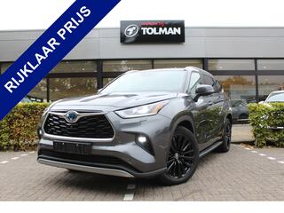 toyota-highlander-2.5-awd-hybrid-pr