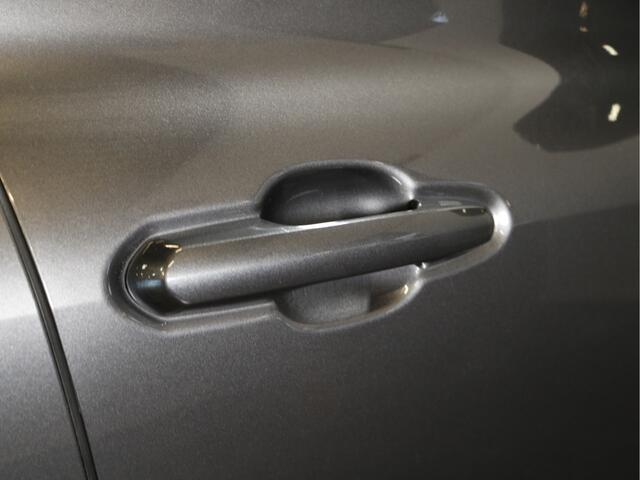 Toyota HIGHLANDER 2.5 AWD Hybrid Executive | Trekhaak afneembaar | Apple Carplay | 2000 KG trekgewicht |