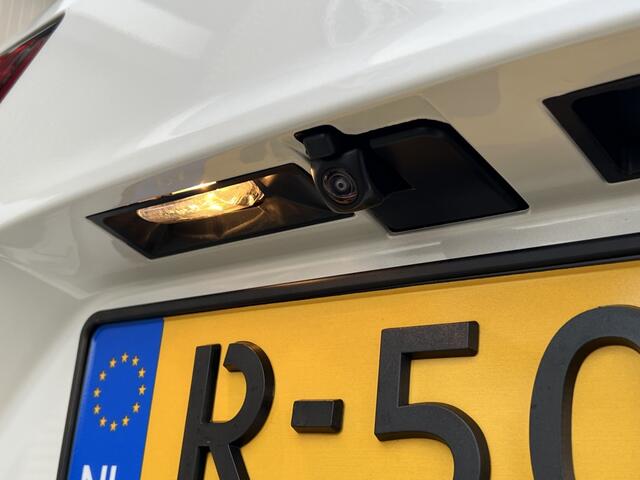 Toyota HIGHLANDER 2.5 AWD Hybrid Premium