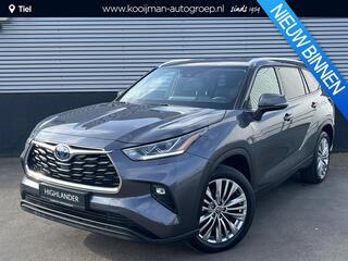 toyota-highlander-awd-2.5-hybrid-ex