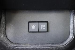 toyota-highlander-2.5-awd-hybrid-pr