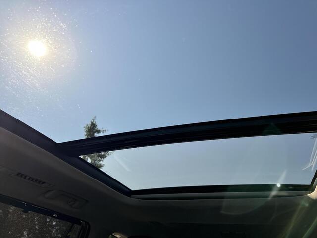 Toyota HIGHLANDER 2.5 AWD Hybrid Premium | All-in prijs! |