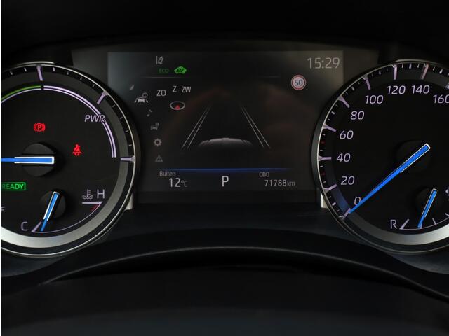 Toyota HIGHLANDER 2.5 AWD Hybrid Premium | Panoramadak | 360 Camera | Stoelventila