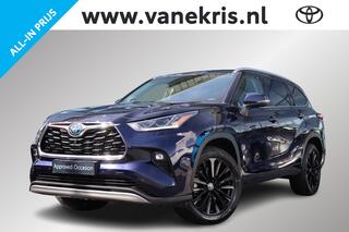 toyota-highlander-2.5-awd-hybrid-pr