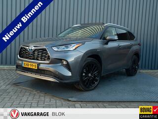 toyota-highlander-2.5-awd-hybrid-pr