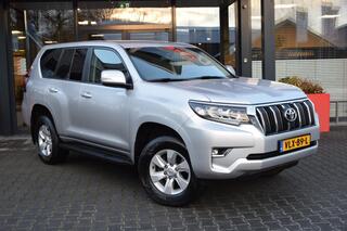 toyota-land-cruiser-150-2.8-d-4d-5d