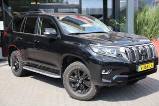 toyota-land-cruiser-150-2.8-d-4d-5d