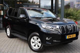 toyota-land-cruiser-150-2.8-d-4d-5d