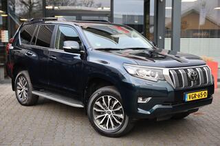 toyota-land-cruiser-150-2.8-d-4d-5d