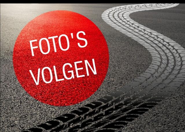 Toyota LAND CRUISER 150 2.8 D-4D 3DRS CHALLENGER A/T VAN