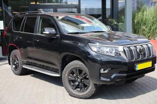 toyota-land-cruiser-150-2.8-d-4d-5d