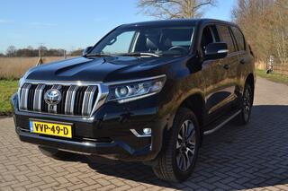 toyota-land-cruiser-150-2.8-d-4d-f-