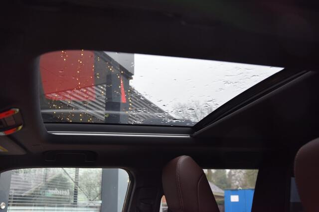 Toyota LAND CRUISER 2.8 D-4D 5DRS *FIRST EDITION* A/T VAN BPM VRIJ