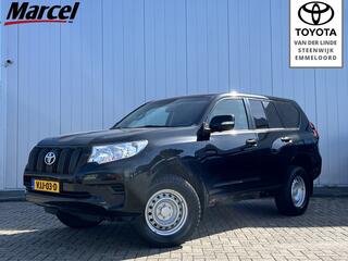 toyota-land-cruiser-2.8-d-4d-f-comf