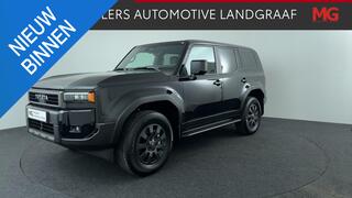 toyota-land-cruiser-2.8-d-4d-challe