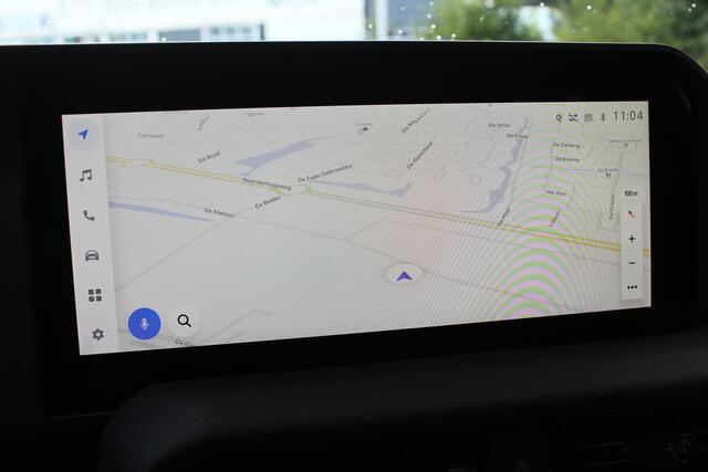 Toyota LAND CRUISER 250 2.8 D-4D 4x4 Executive Window Van | Rijklaar | Trekhaak | Leder | 360 Camera | LED | Stoelverwarm./-koeling | Blind Spot