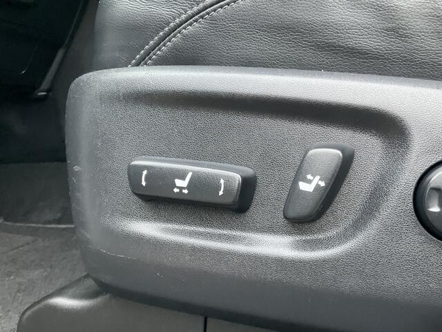 Toyota LAND CRUISER 5-Pers 2.8 D-4D Professional 5p. 360° Leer Stoelverw+koel Trekhaak (3000kg)