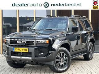 toyota-land-cruiser-2.8-d-4d-blind-