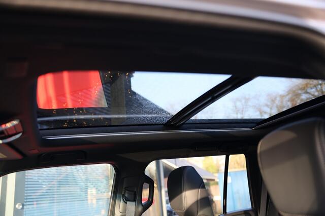 Toyota LAND CRUISER 2.8 D-4D 5DRS hybride 48v PROFESSIONAL A/T 5 SITZ