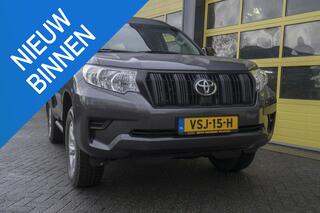 toyota-land-cruiser-2.8-d-4d-f-comf