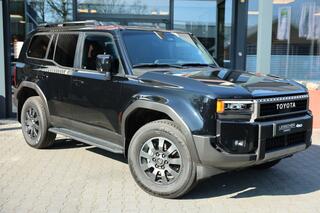 toyota-land-cruiser-2.8-d-4d-5drs-e