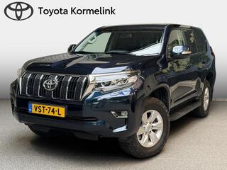 toyota-land-cruiser-2.8-d-4d-f-chal