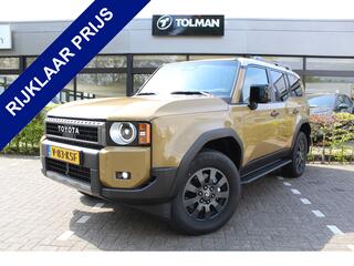 toyota-land-cruiser-2.8-d-4d-window