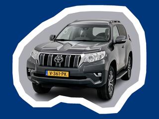toyota-land-cruiser-2.8-d-4d-f-prof