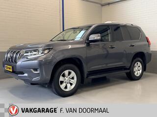 toyota-land-cruiser-2.8-d-4d-f-chal