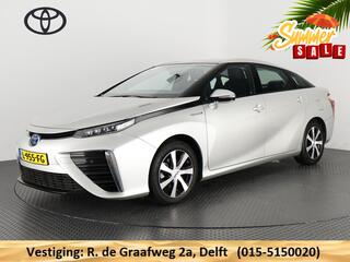 toyota-mirai-fcv-executive-h20-wate