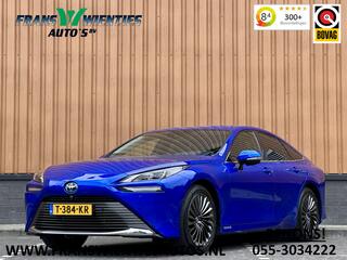 toyota-mirai-prestige--360°-camera