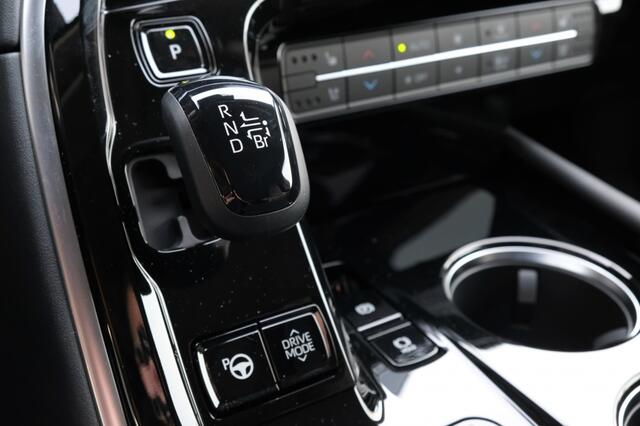 Toyota Mirai Prestige FCV Waterstof 182PK Automaat | Apple Carplay & Android