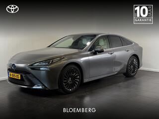 toyota-mirai-prestige