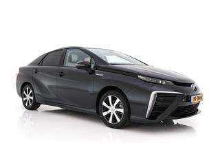 toyota-mirai-fcv-executive-[-hydrog