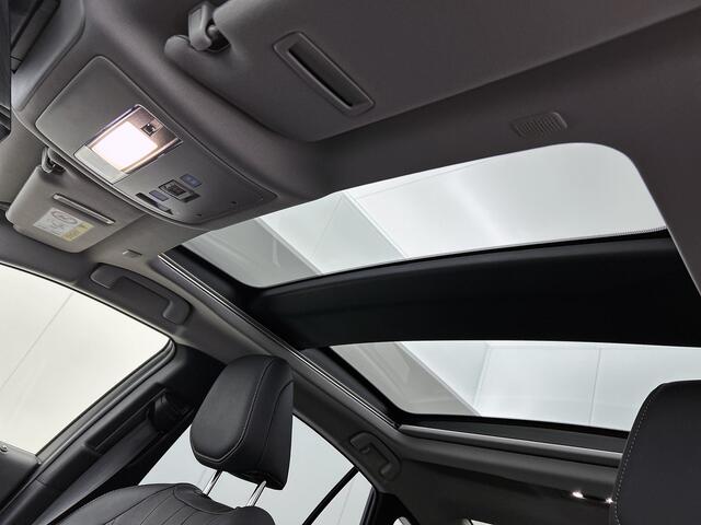 Toyota Mirai Executive | JBL | Panoramadak | Leder | Stoelverwarming en Verkoeling | 360 graden Camera | Onderweg-naar-dealer