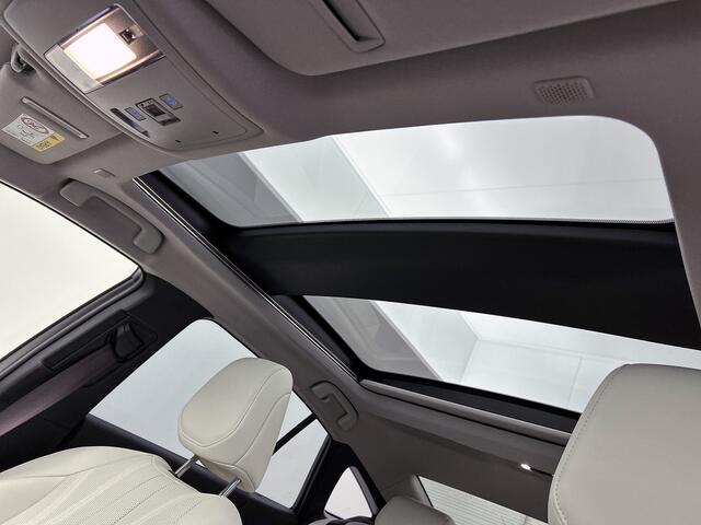 Toyota Mirai Executive | BTW Voertuig | Premium uitgevoerd |