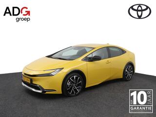 toyota-prius-2.0-plug-in-hybrid-exe