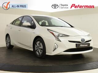 toyota-prius-1.8-dynamic--trekhaak