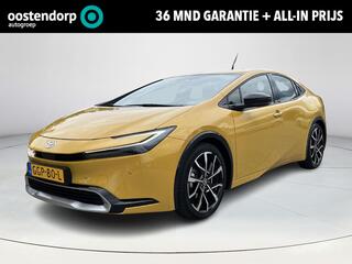 toyota-prius-2.0-plug-in-executive-