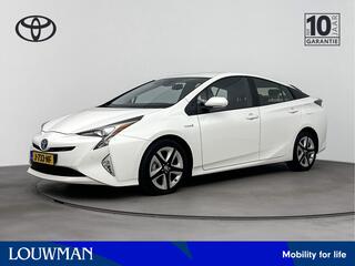 toyota-prius-1.8-dynamic-limited--